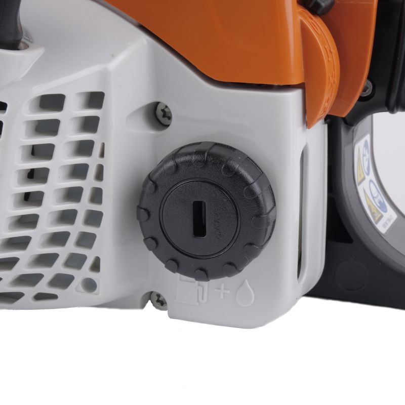 Бензопила Stihl MS 180 C-BE 11302000479 (14", 35 см) в Костроме