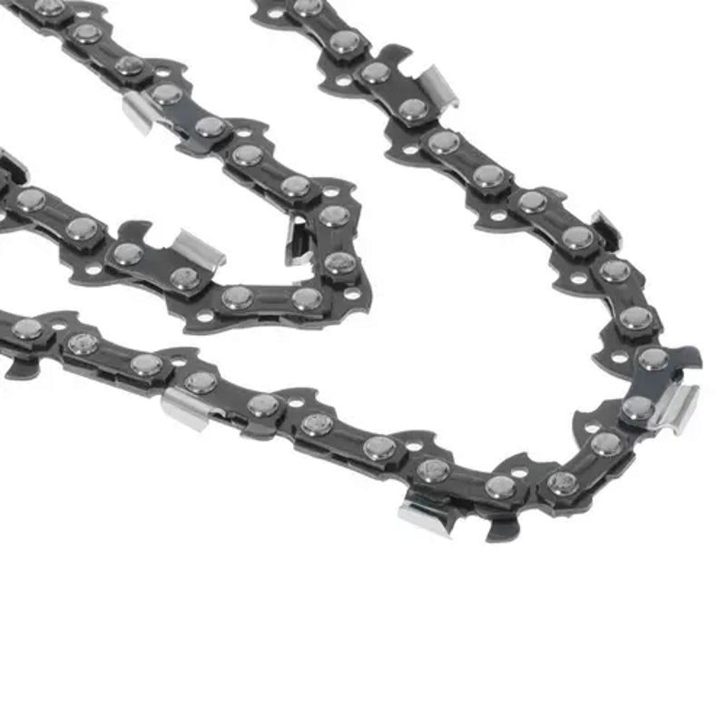 Цепь пильная Rezer VXL93PRO-57 03.025.00038 (57 звеньев, шаг 3/8" (0.375)) в Костроме