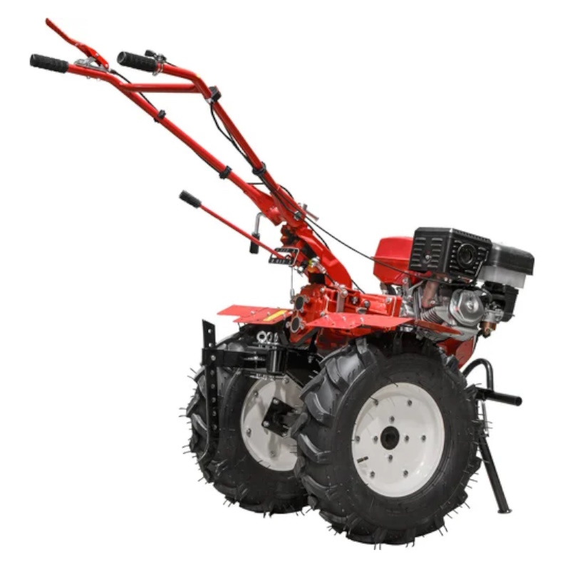 Культиватор бензиновый Asilak SL-187L AS1556-2 в Угличе