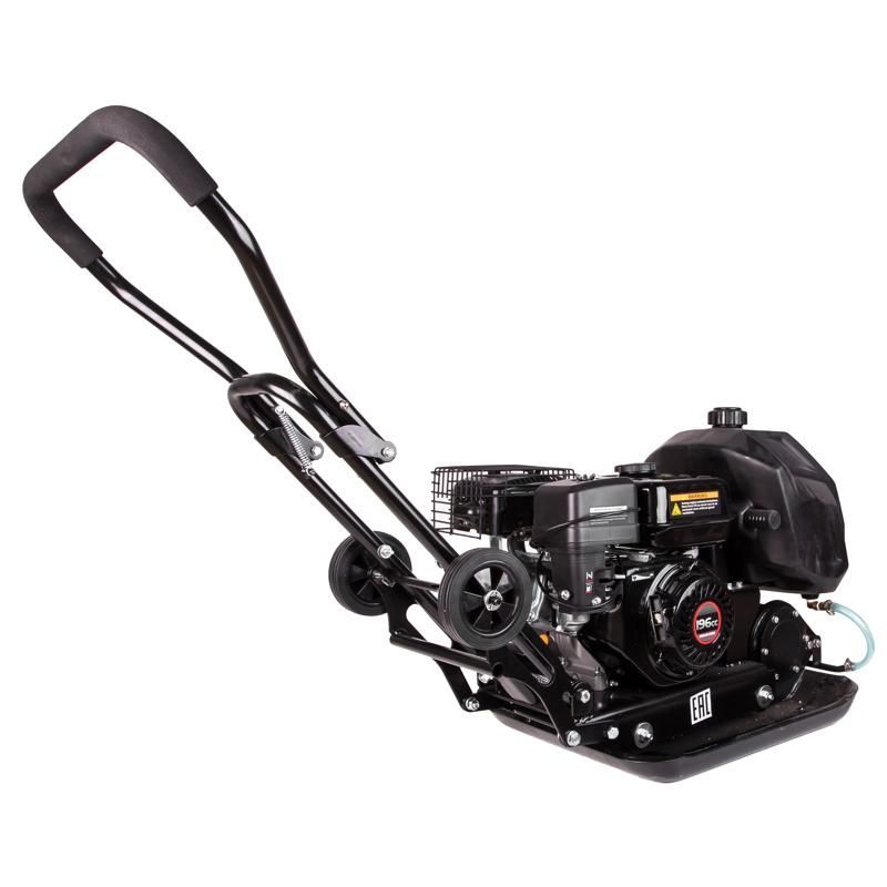 Виброплита Zitrek Z3k90W Loncin 200F в Костроме