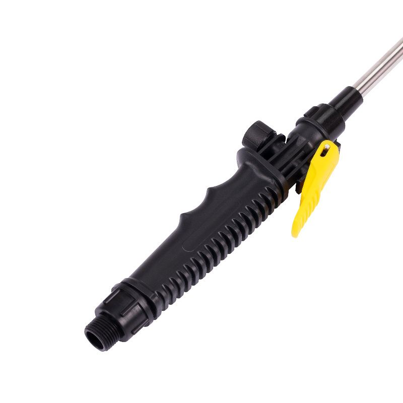 Опрыскиватель аккумуляторный Kolner KSC 18-16L 8060700216, 18V UNI-M, объем 16л, без АКБ и ЗУ в Угличе