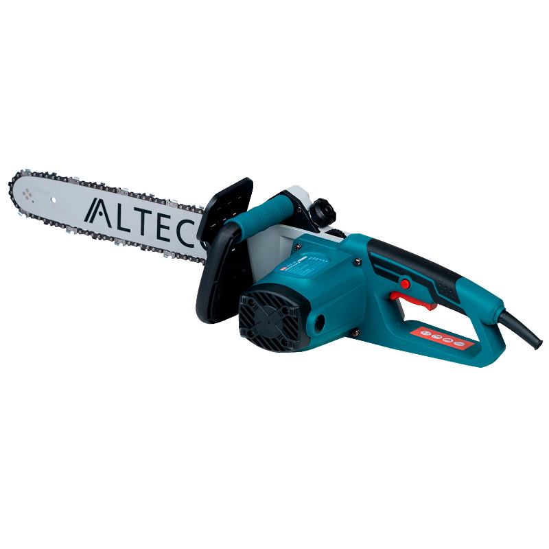 Электропила Alteco ECS-2000-40 35512 во Владимире