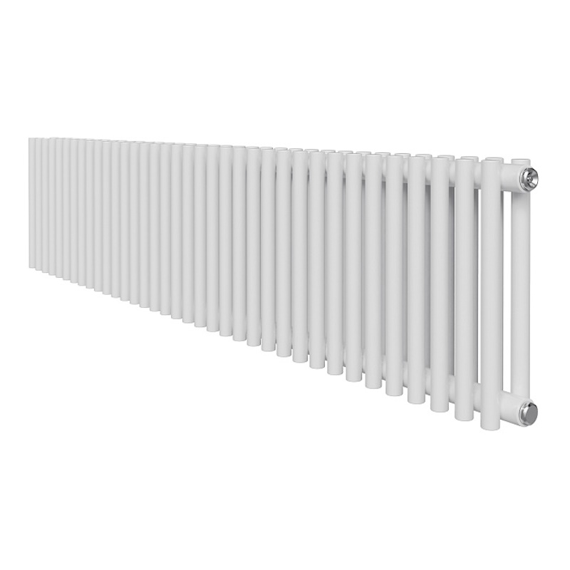 Дизайн-радиатор Royal Thermo Shift R22 C2030 НС-1631327, 30 секций, RAL9016 в Угличе