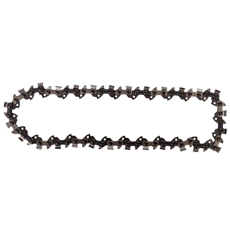 Цепь для пилы M18 FCHS35 Milwaukee 4932479820, 3/8''x356x1.1 в Переславле