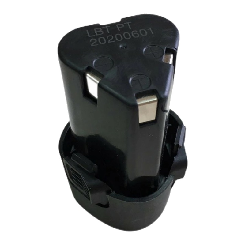 Дрель аккумуляторная Zitrek Greenpower 12 PRO 063-4073 в Угличе
