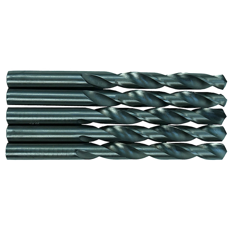 Сверло по металлу Sturm 1055-04-10S5-SS5 384₽