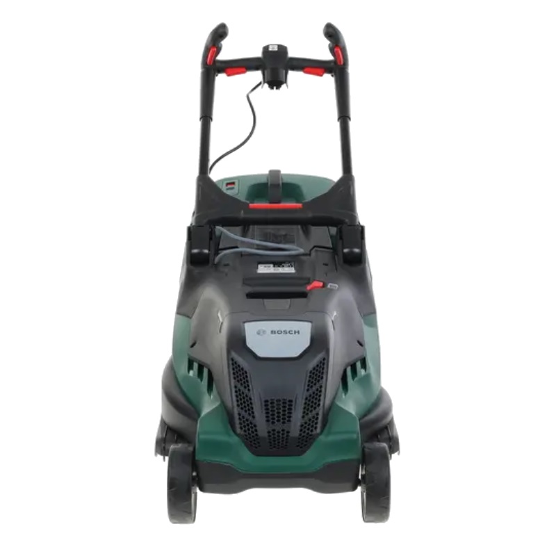 Электрическая газонокосилка Bosch AdvancedRotak 760 0.600.8B9.301 в Муроме