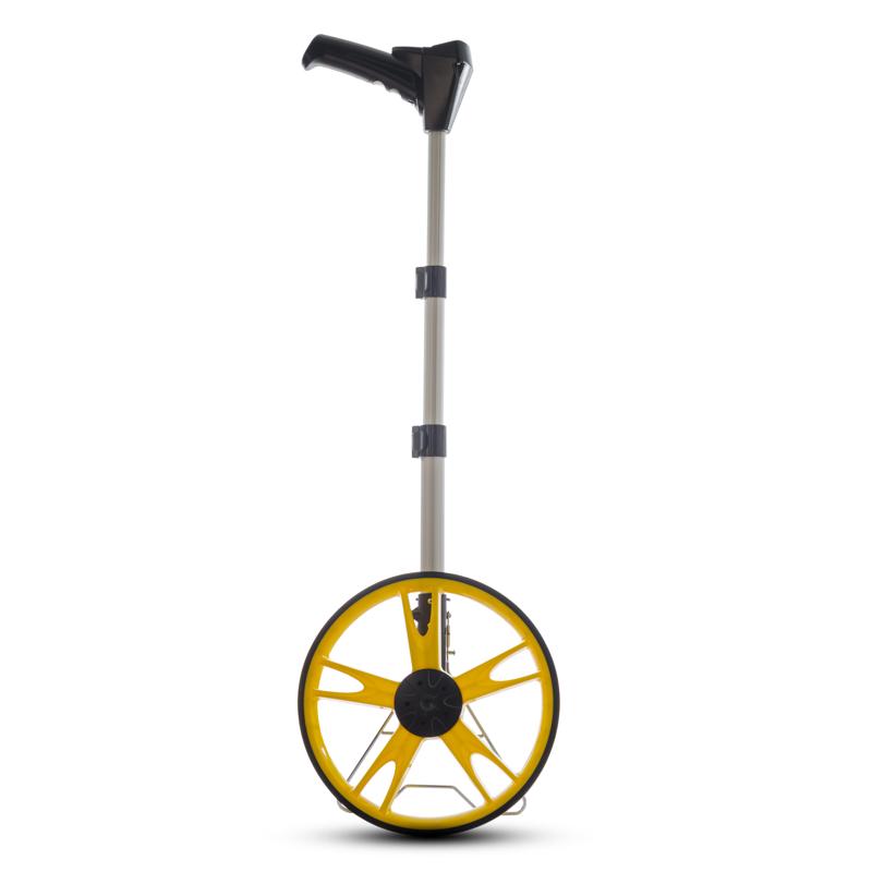 Курвиметр ADA Wheel 1000 Digital A00417 в Твери
