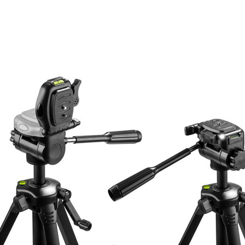 Лазерный нивелир Kraftool CL-70-3 34660-3 в Костроме