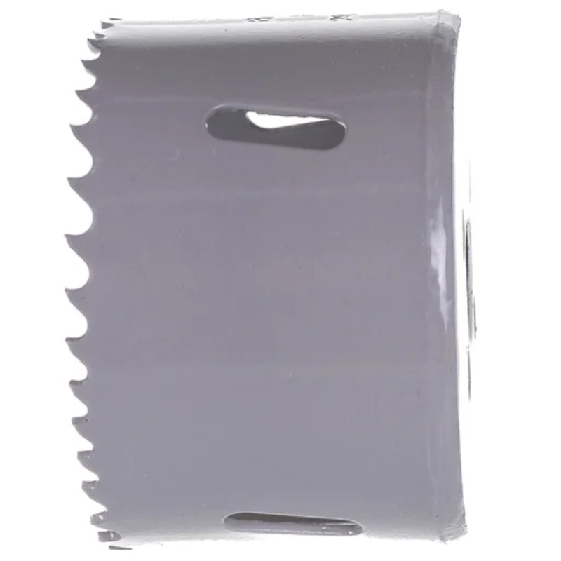 Коронка по металлу Энкор Bi-Metal М3 24165, 65 мм в Рыбинске