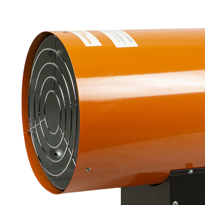 Газовая тепловая пушка Sturm! GH91301V 20-30кВт, 580 м3/час, пропан/бутан во Владимире