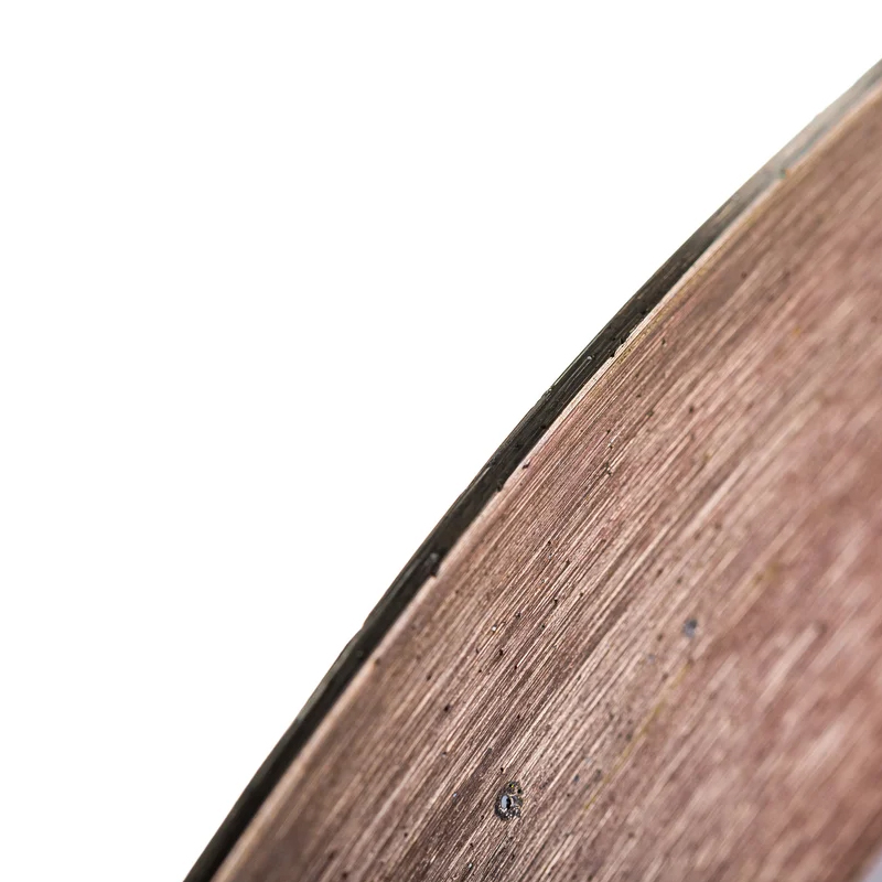 Диск алмазный отрезной Hilberg Master Сeramic HM506 (230х25,4) в Ярославле