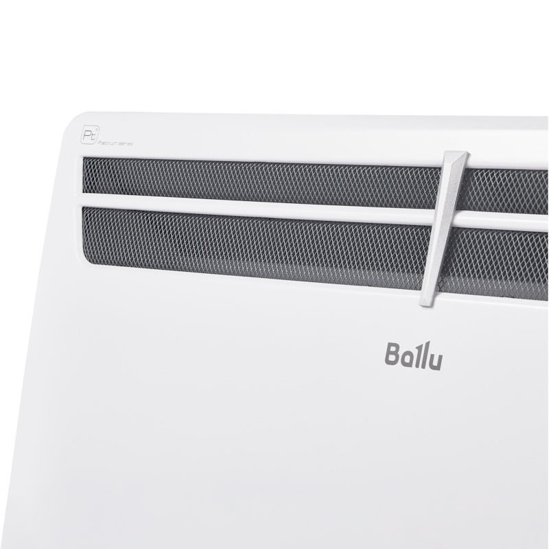 Комплект Ballu Transformer BEC/EVU-1500-4I НС-1584103, с блоком управления (инверторный) в Туле