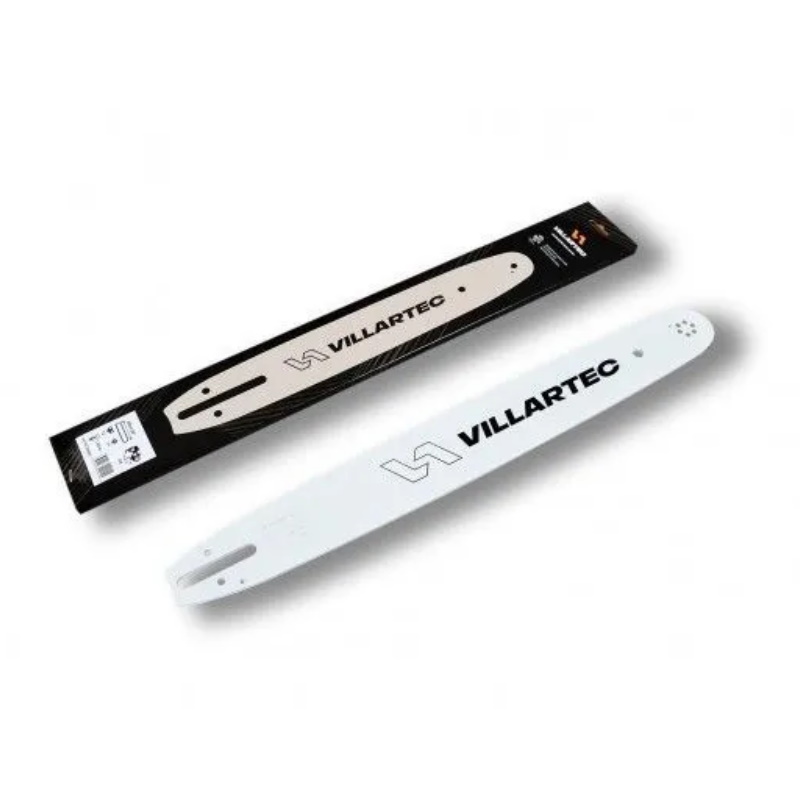 Шина Villartec 261155600001 15 37 см 3815 56 звеньев 920₽