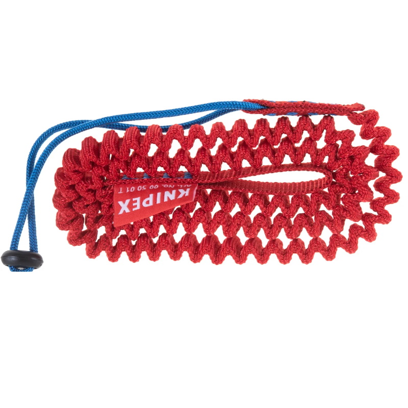 Страховочный строп для инструмента Knipex KN-005001TBK
