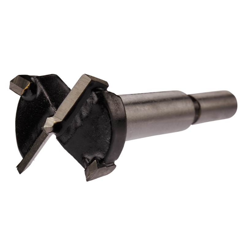 Сверло Форстнера Makita STANDARD D-71124 станочное (25x77) в Рыбинске