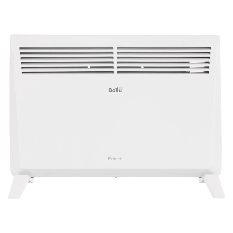 Конвектор электрический Ballu BEC/SEM-1500 в Твери