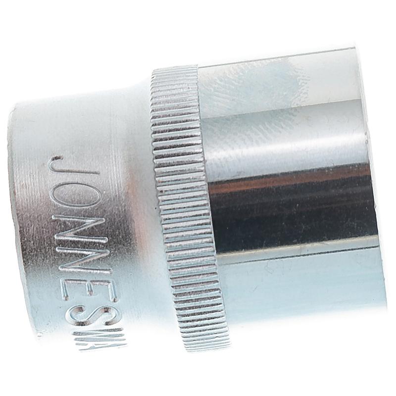 Торцевая головка Jonnesway S04H4124 (1/2", 24 мм)