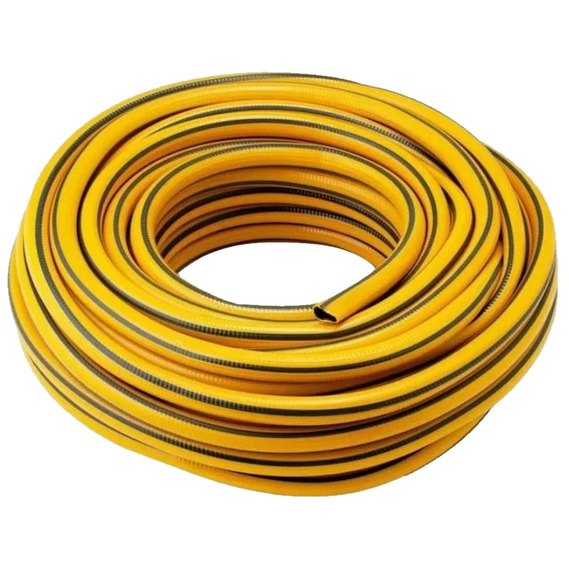Шланг Hozelock Flexi Plus (12.5 мм; 15 м) 145125 в Ярославле