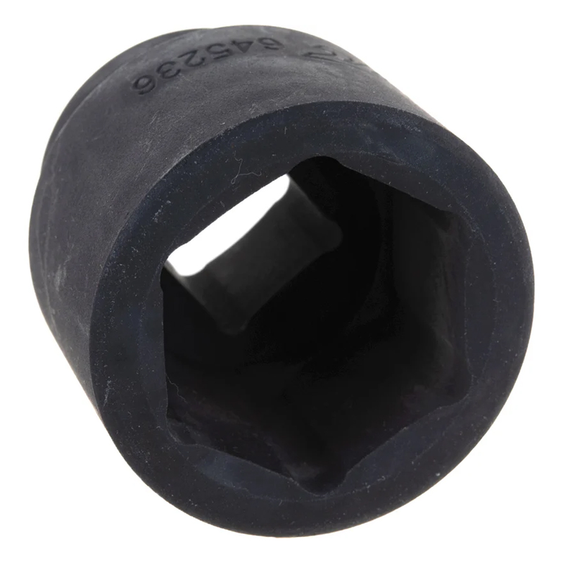 Головка торцевая JTC JTC-645236 34 36мм ударная L56мм 999₽