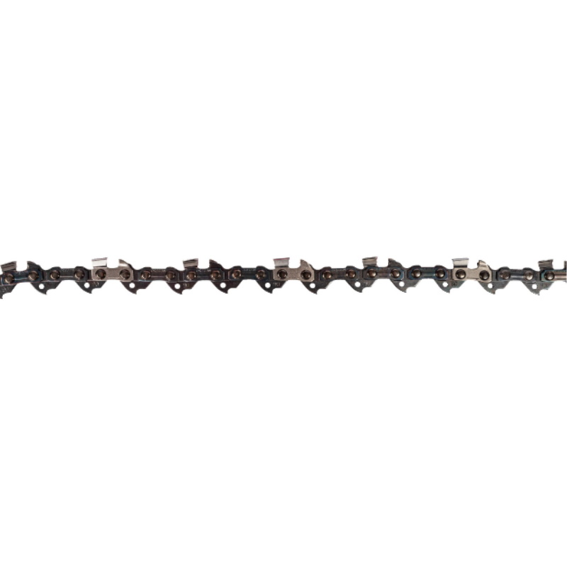 Цепь для M18 FOPH-CSA Milwaukee 4932471329, 3/8"x254x1.1