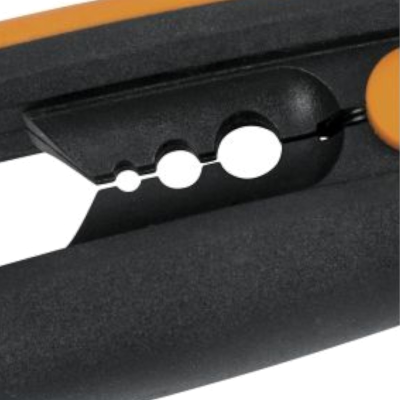 Ножницы для маленьких растений Fiskars SP14 1051601 в Иваново