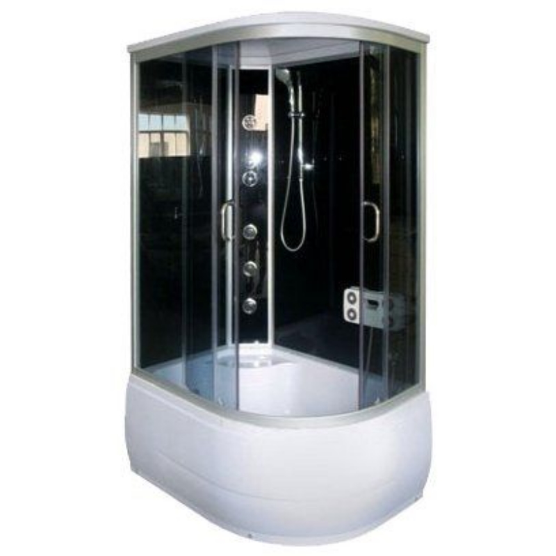 Душевая кабина Aqua Joy AJ-H 3022L в Муроме