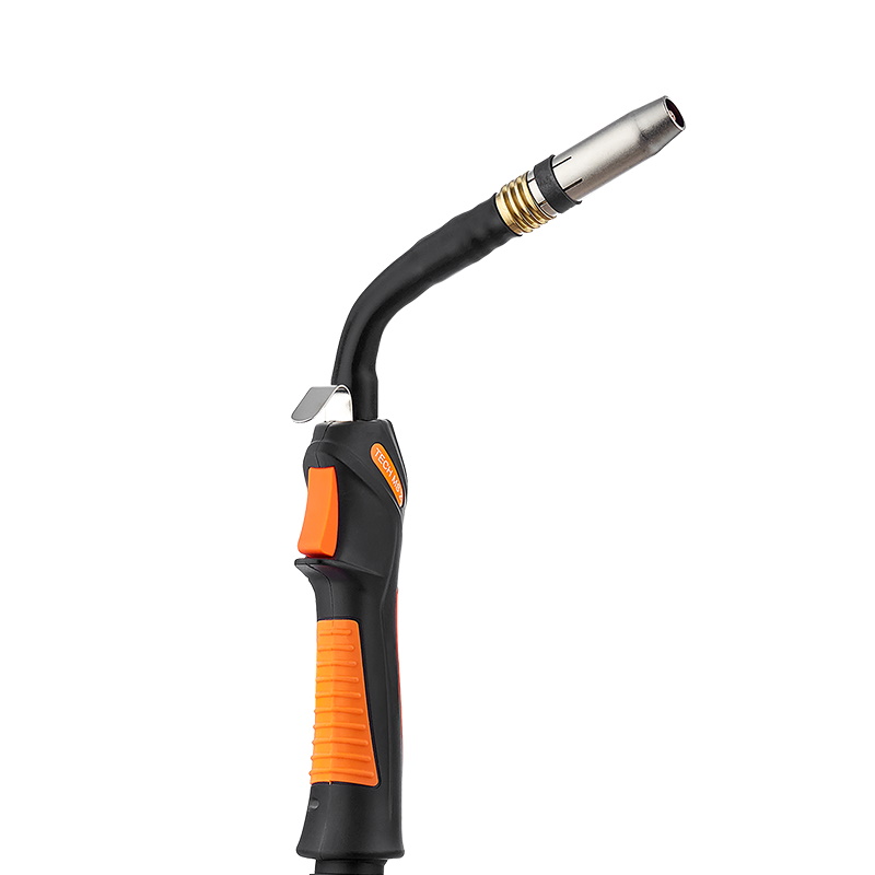 Горелка Сварог TECH MS 24F ICTF2695, 250 А, 5 м в Ярославле