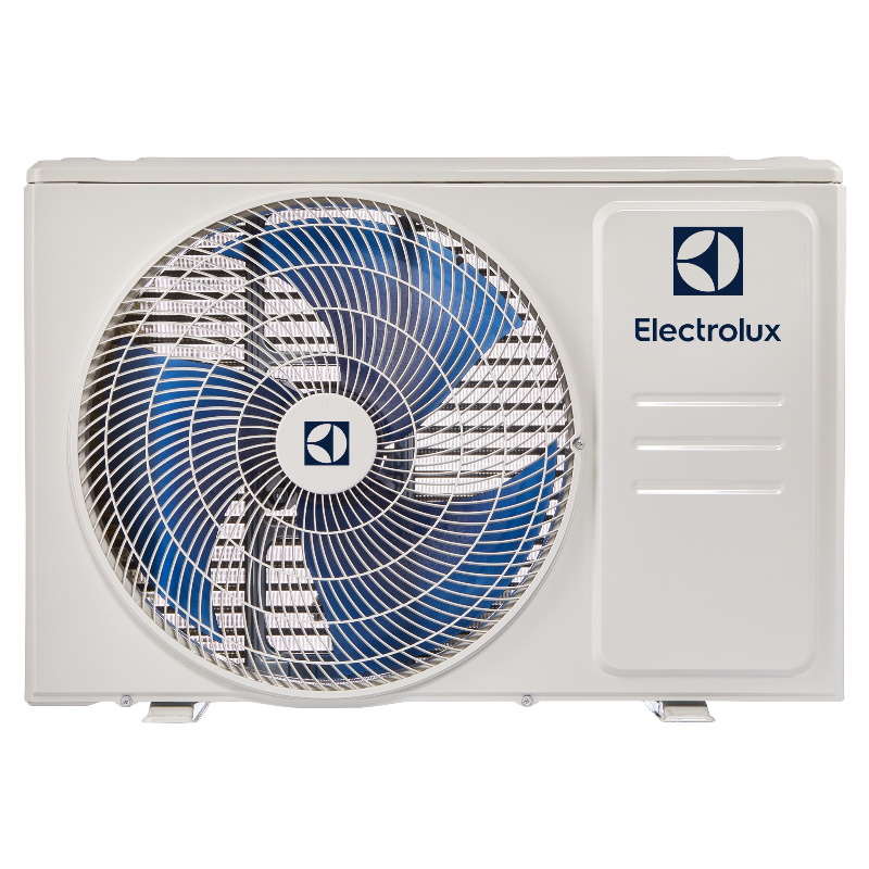 Сплит-система Electrolux Smartline EACS-07HSM/N3 НС-1598821, комплект в Иваново