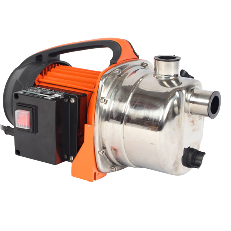 Насос поверхностный Patriot R 1200 Inox 315302442, насосная часть - нерж.сталь, 1200 Вт, 3800 л/час в Переславле