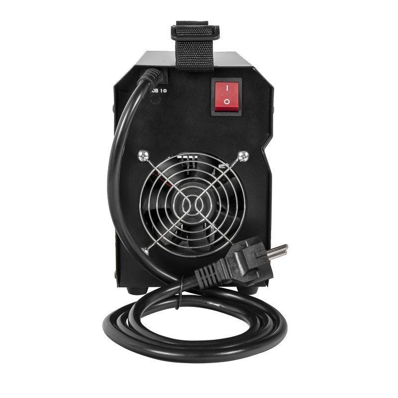 Инверторный сварочный аппарат Кедр UltraARC-220 Compact 8018037