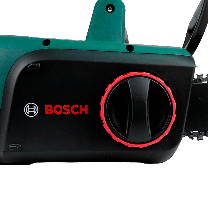 Пила цепная Bosch UniversalChain 40 06008B8402 в Иваново