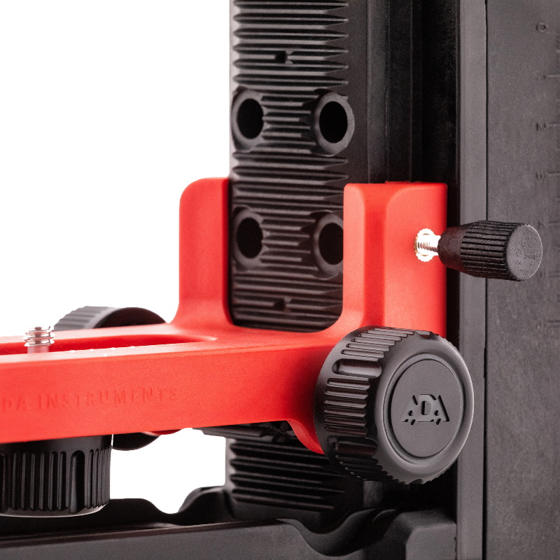 Крепление Ada Magnetic Lift А00553, магнитное с микролифтом, винты 5/8" и 1/4" в Череповце