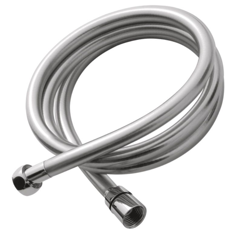 Душевой шланг Esko ASH16 1.6м в Иваново