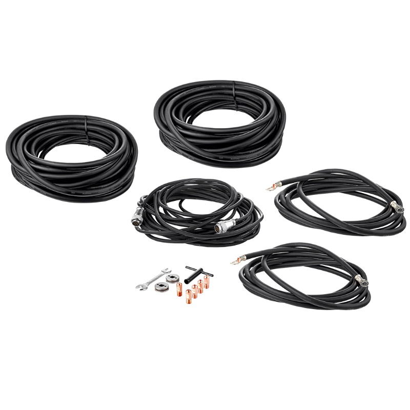 Трактор сварочный Сварог MZ1000 (M308) 00000092622