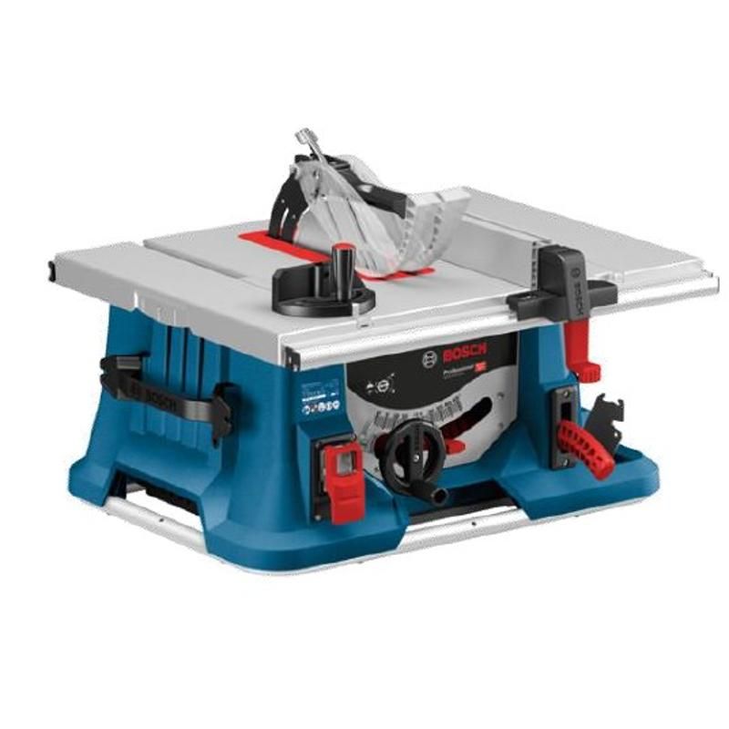Распиловочный стол Bosch GTS 635-216 0601B42000 в Туле