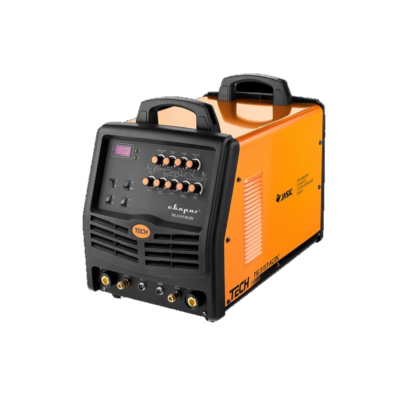 Инвертор Сварог TIG 315P AC/DC в Иваново