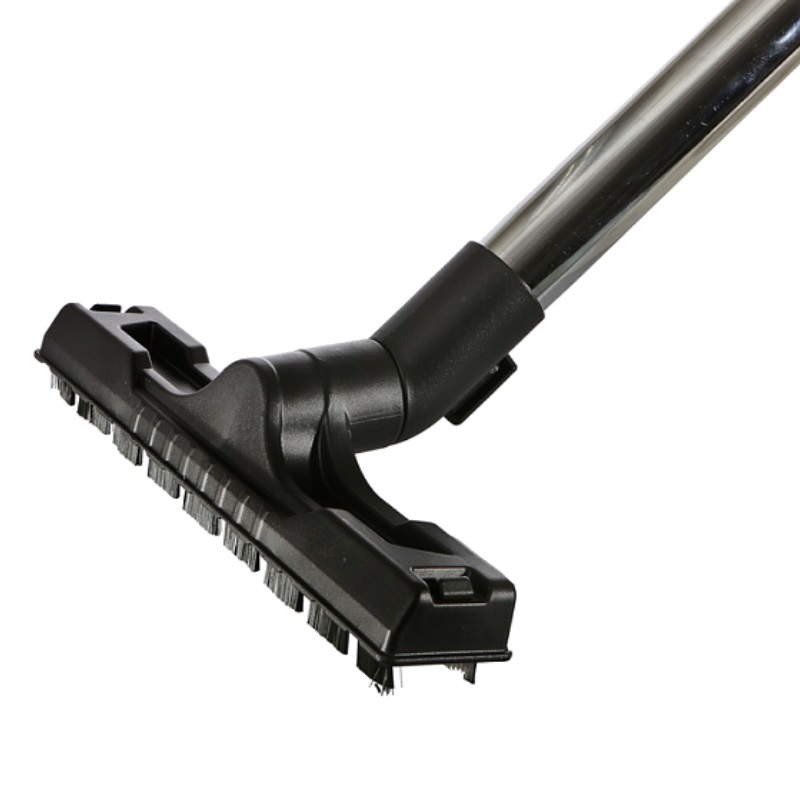 Пылесос моющий Hanskonner HVC30WD 1500Вт, объём 5/4 л, кабель 4 м