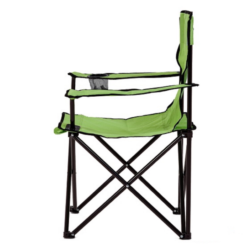Кресло раскладное Green Glade M1103, 50х50х80 см в Александрове