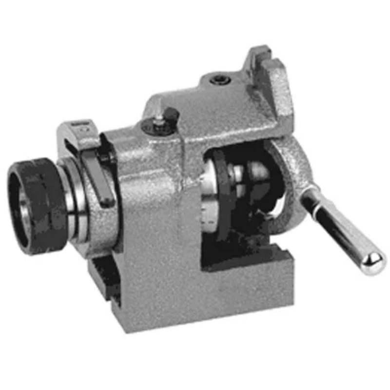 Приспособление для заточки инструмента Proma 25002776 с делительной головкой к ON-220 102281₽