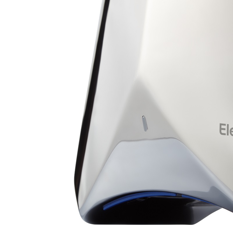Рукосушилка высокоскоростная Electrolux EHDA-1100 НС-1352729 в Твери