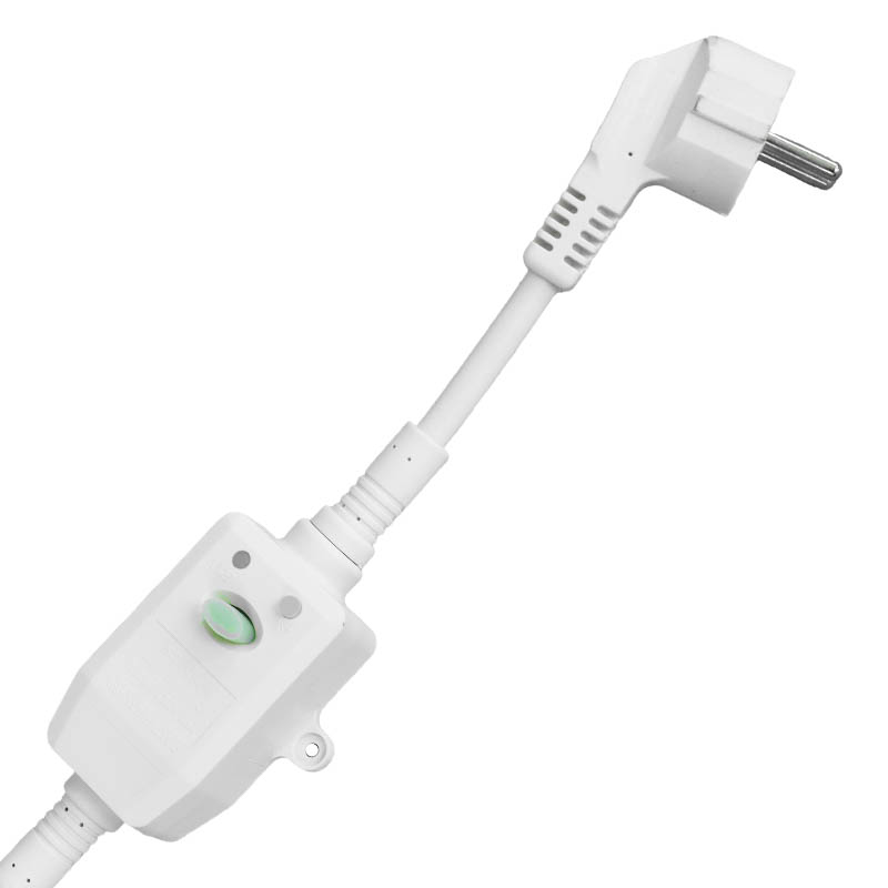 Накопительный водонагреватель Thermex TitaniumHeat 50 V Slim (тип нагревательного элемента ТЭН, мощность 1.5 кВт) во Владимире
