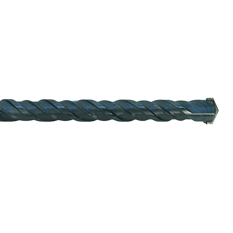 Бур Союз 9019-SDS-18x800C SDS+ в Твери