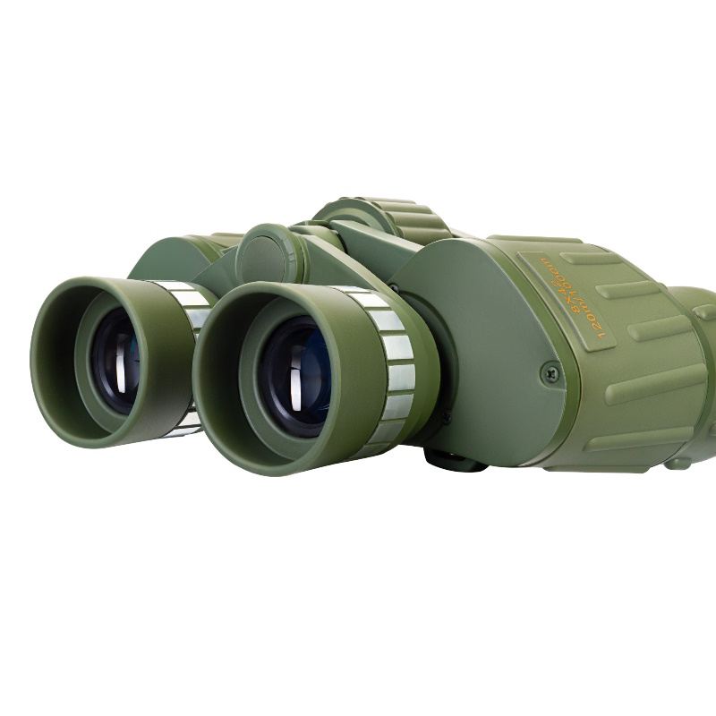 Бинокль Levenhuk Discovery Field 78663, 8x42 в Рыбинске