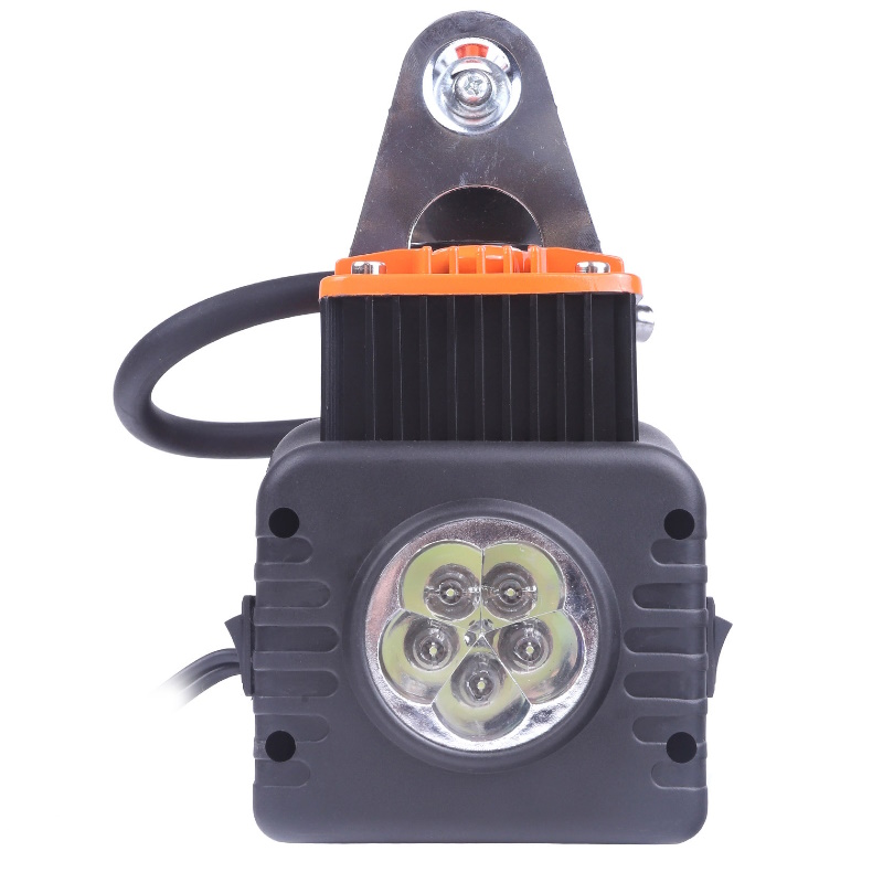 Компрессор автомобильный Patriot CC 1660 525302360