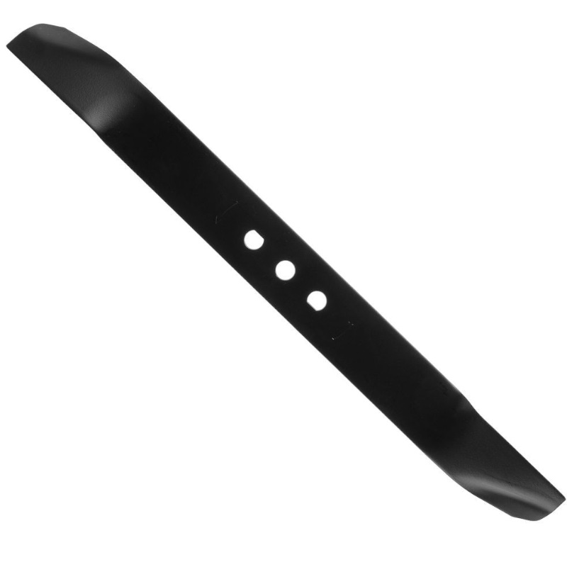 Нож для газонокосилки Eco LG-X2008, 40 см в Вологде