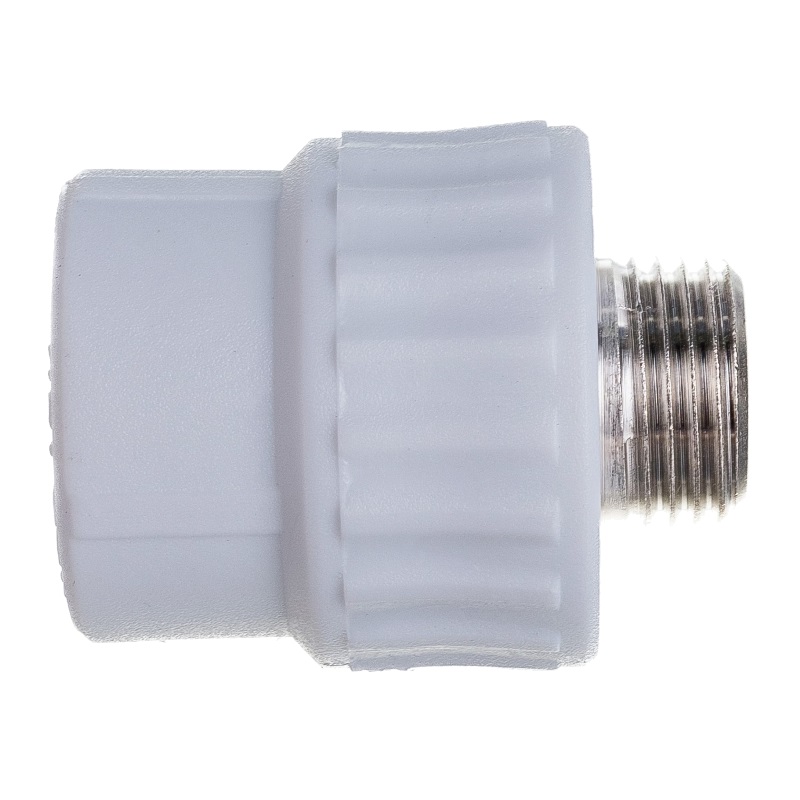 Муфта переходная Valfex НР 25х1/2"