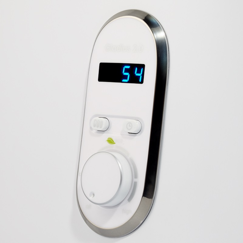 Водонагреватель Electrolux EWH 30 Gladius 2.0 в Твери