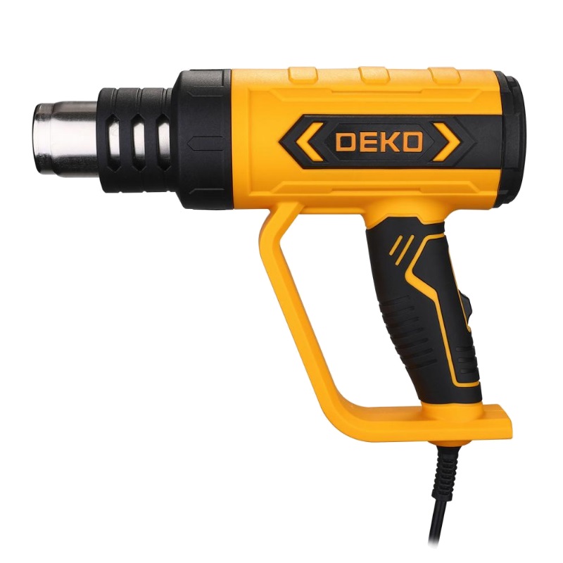 Фен строительный Deko HG2300W 063-4261 в Кинешме