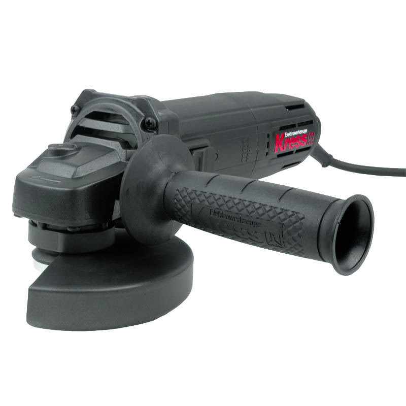 Угловая шлифмашина Kress KU712